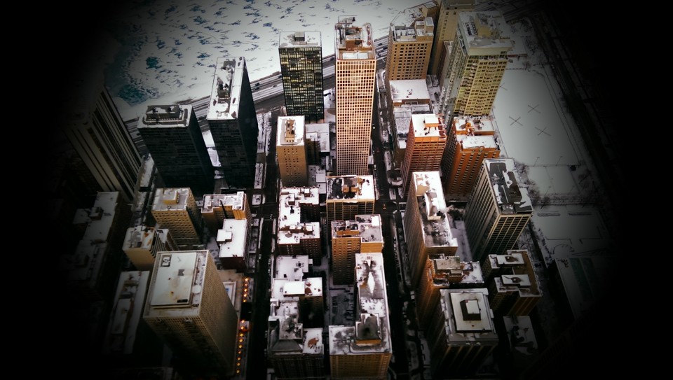 chicago