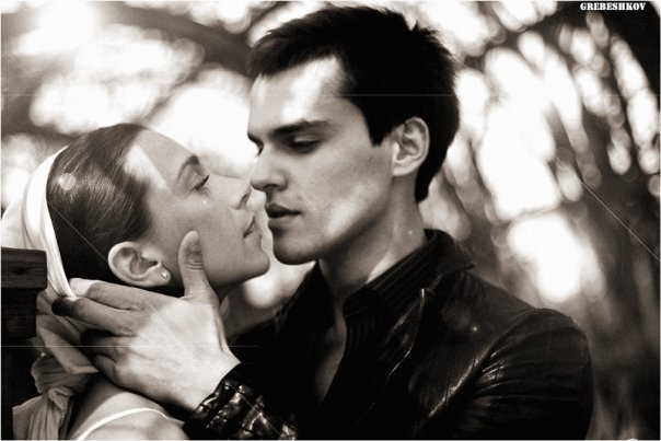 couple01