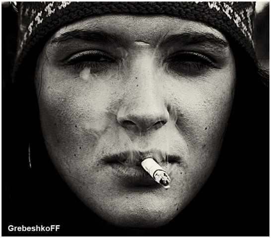 girl03