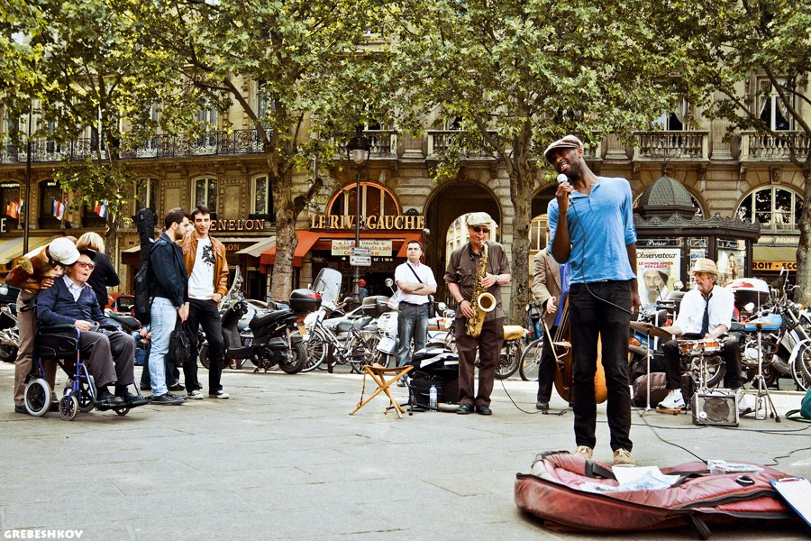 paris02