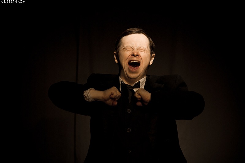 theatre-02