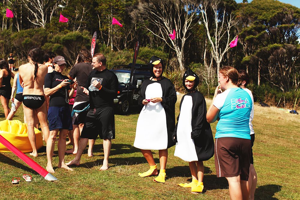 World's Biggest Waterslide LMA Papaya Stories World's Biggest Waterslide LMA Papaya Stories