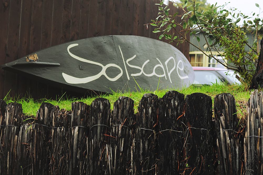 solscape (58)